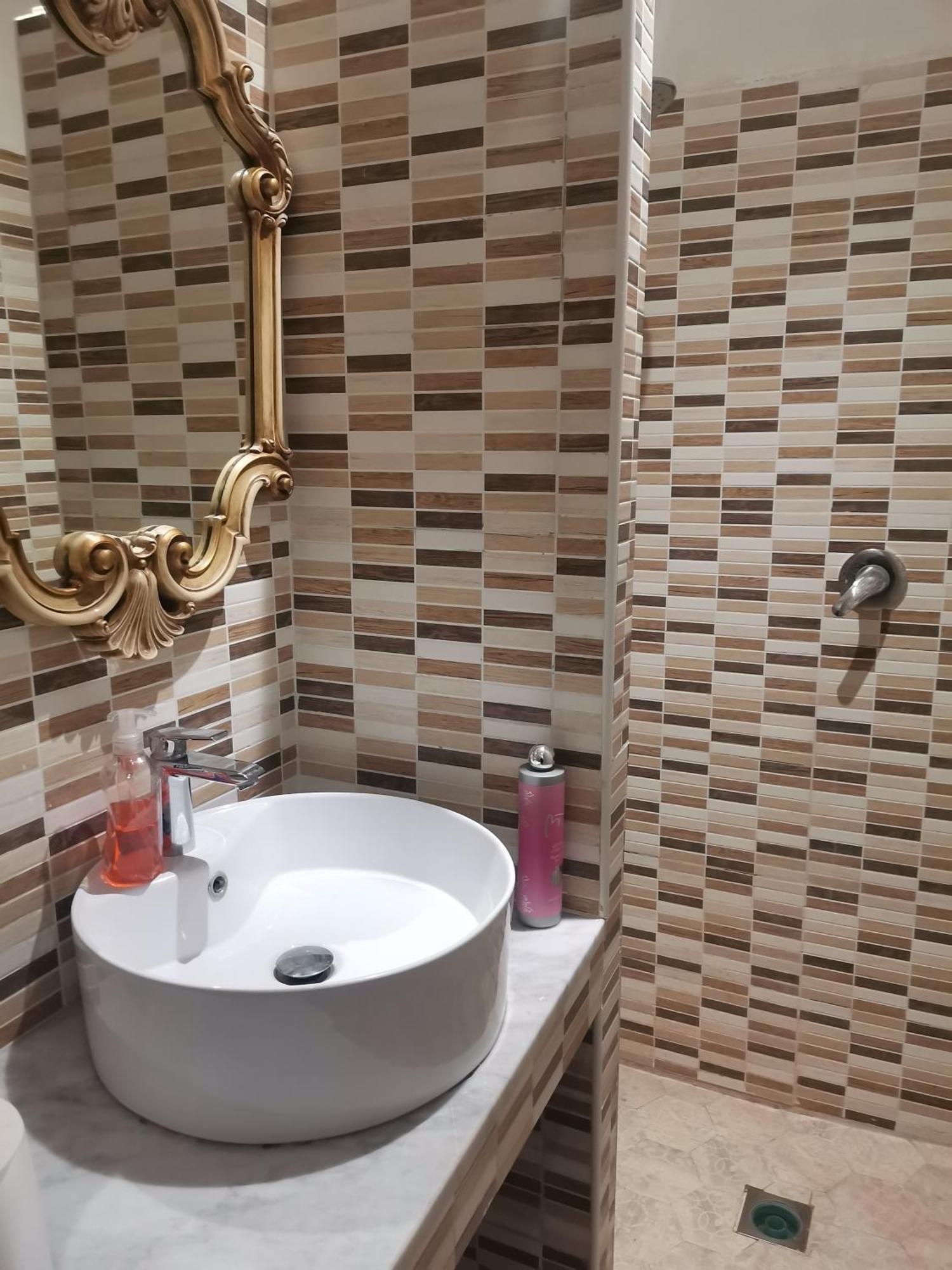 B&B Milancenisio Εξωτερικό φωτογραφία